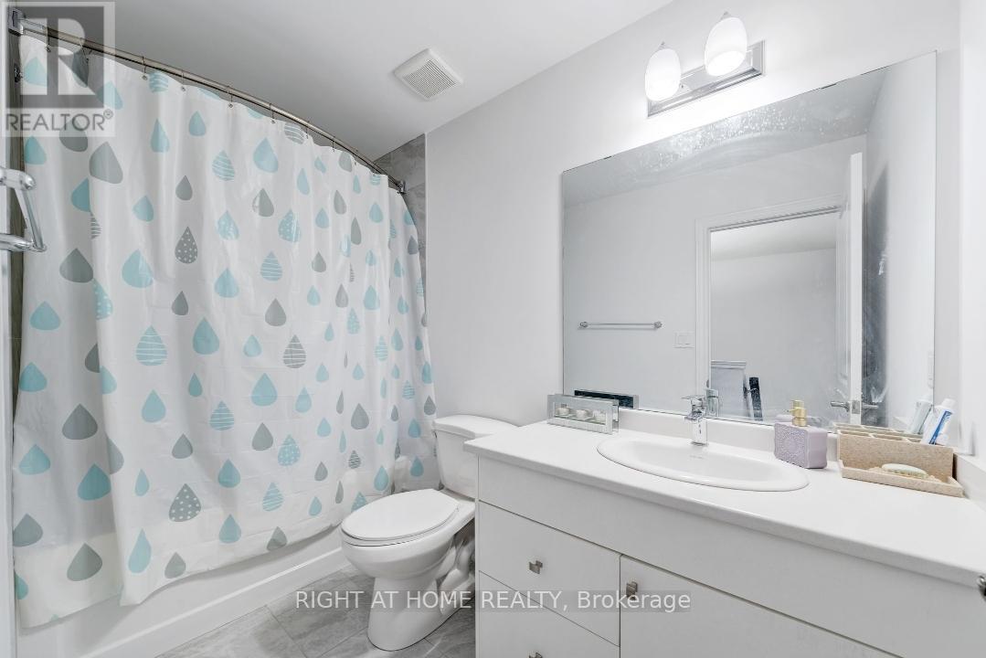 44 - 120 Court Drive, Brant, Ontario  N3L 0N2 - Photo 24 - X12386477