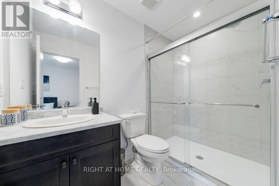 44 - 120 Court Drive, Brant, Ontario  N3L 0N2 - Photo 29 - X12386477