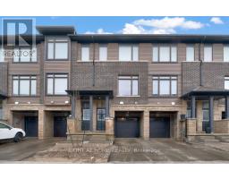 44 - 120 Court Drive, Brant (Paris), Ca