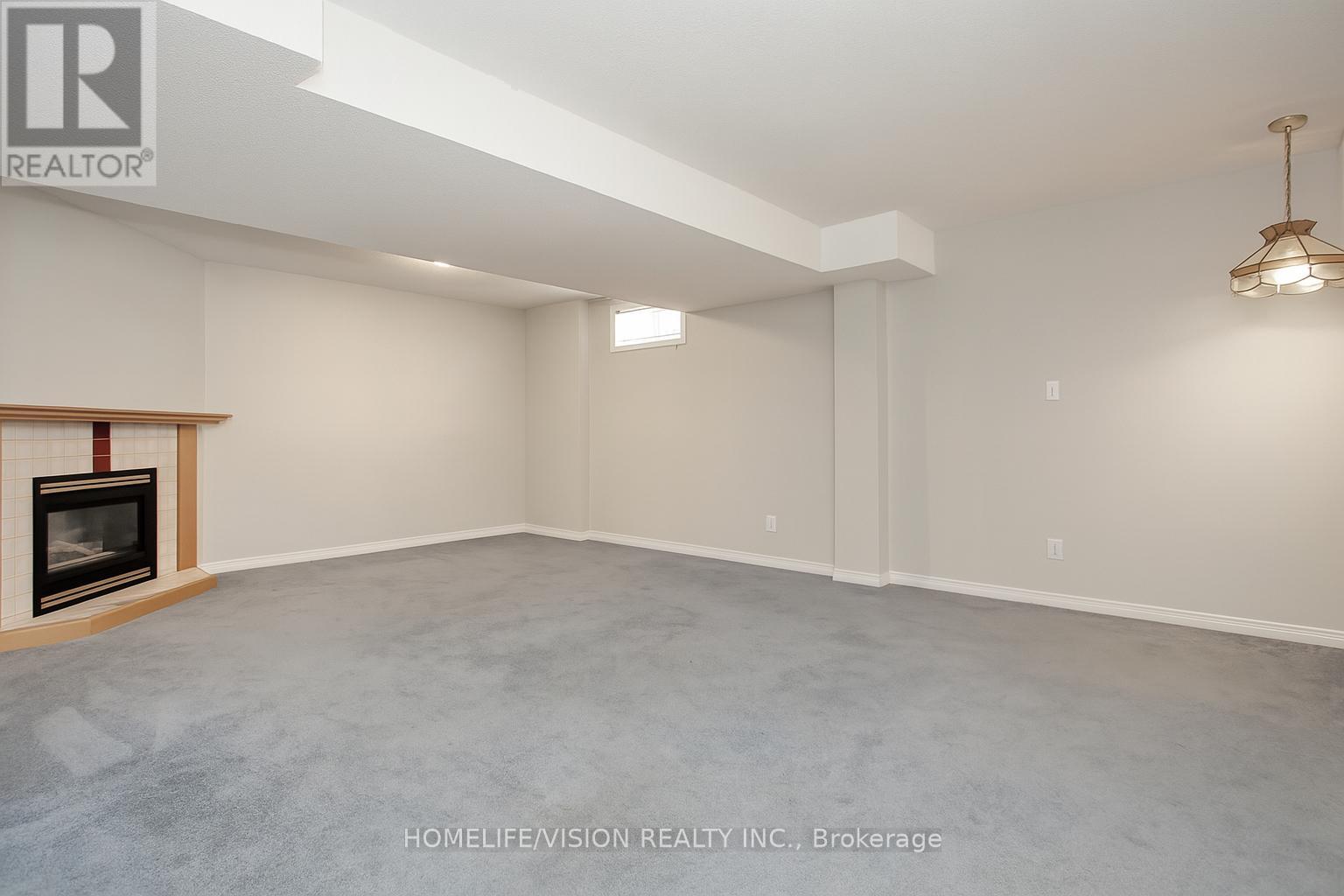 1105 Tillison Avenue, Cobourg, Ontario  K9A 5N4 - Photo 19 - X12386483