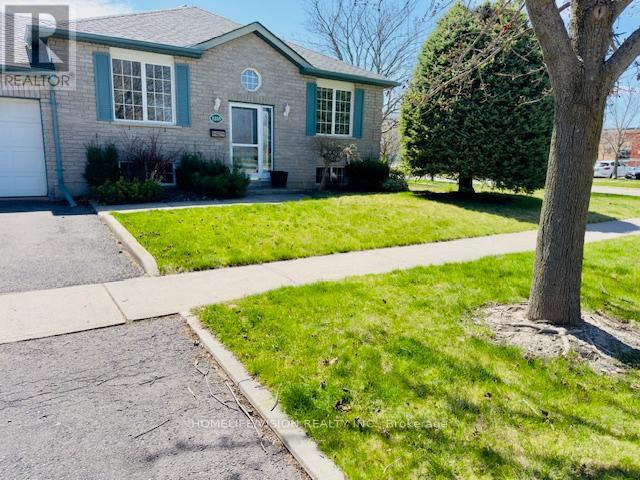 1105 Tillison Avenue, Cobourg, Ontario  K9A 5N4 - Photo 2 - X12386483
