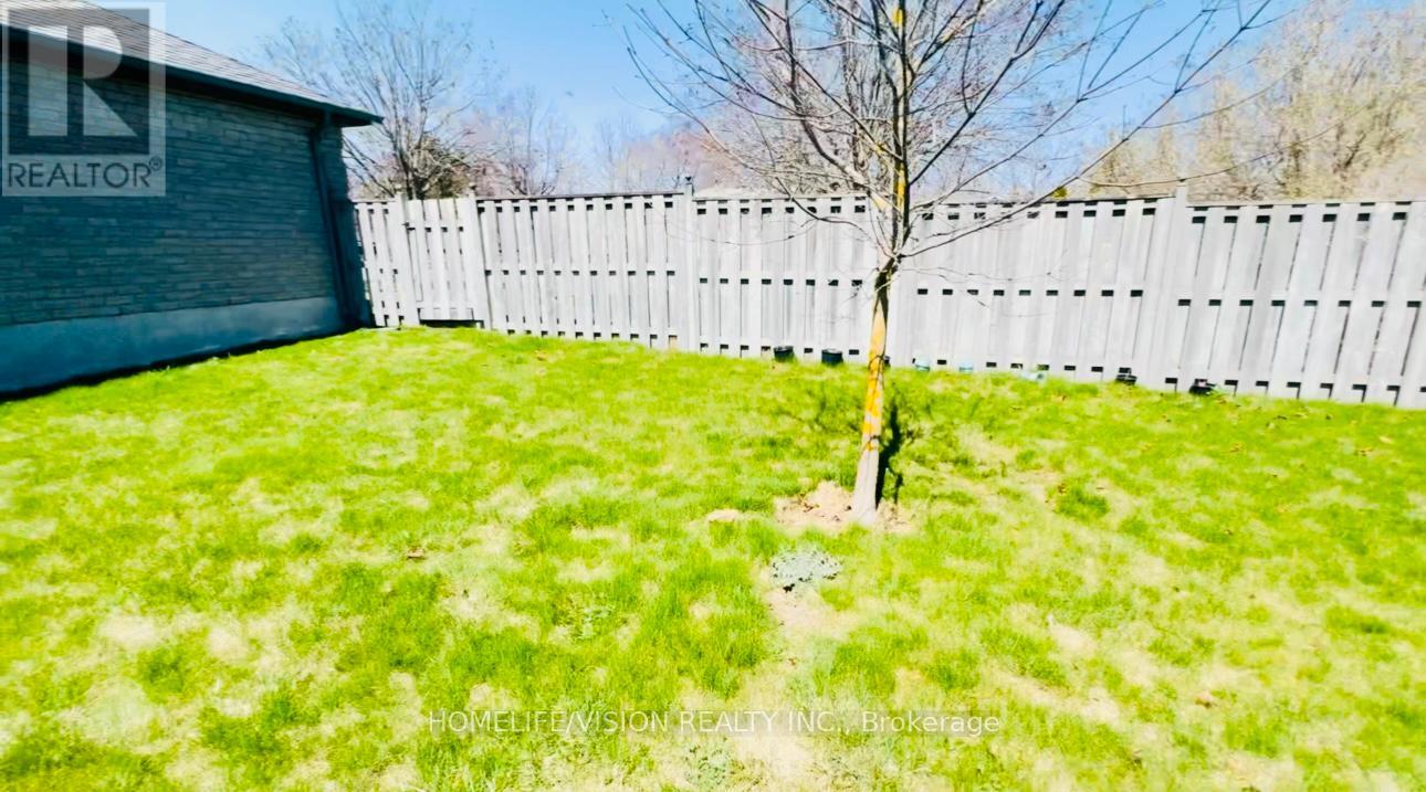 1105 Tillison Avenue, Cobourg, Ontario  K9A 5N4 - Photo 25 - X12386483