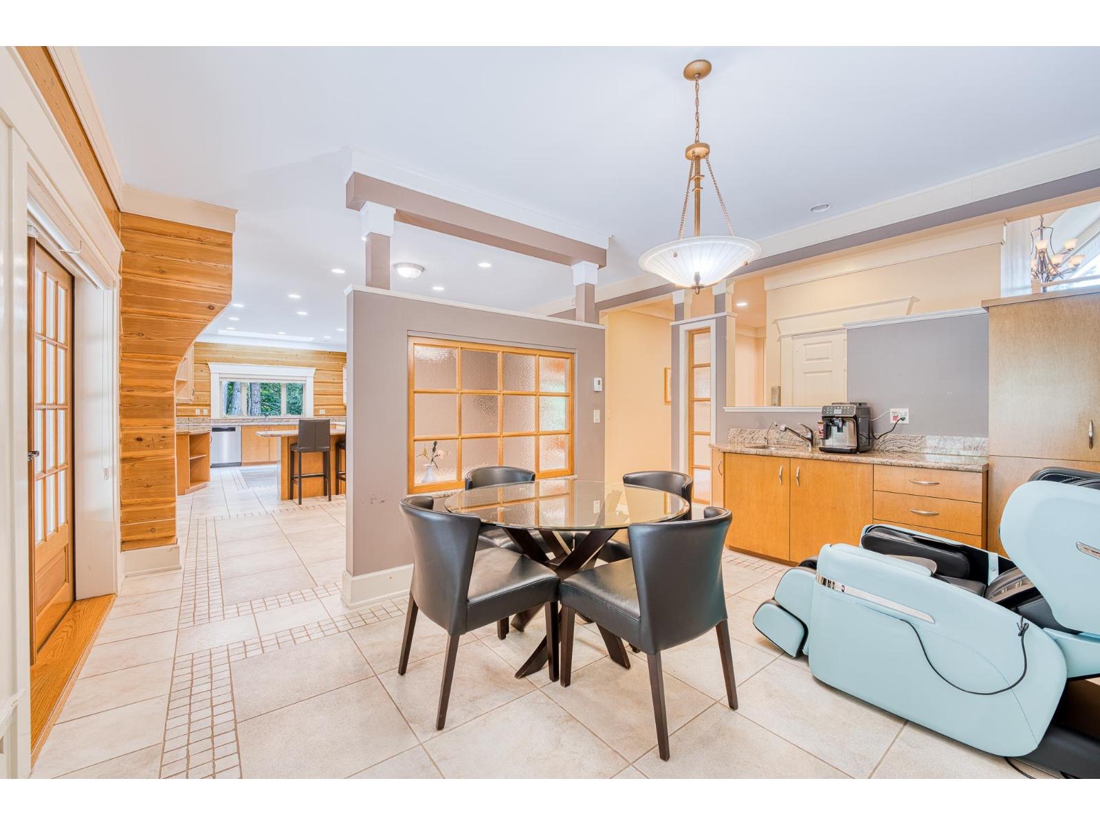 16354 30b Avenue, Surrey, British Columbia  V3Z 0E3 - Photo 20 - R3039330