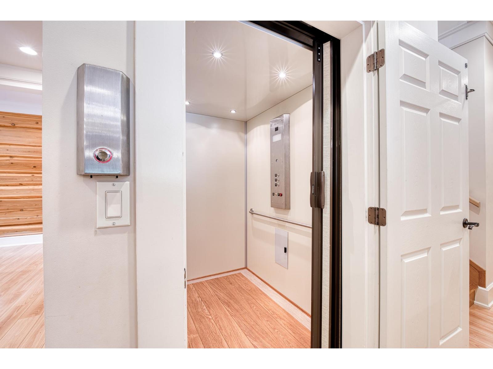 16354 30b Avenue, Surrey, British Columbia  V3Z 0E3 - Photo 21 - R3039330