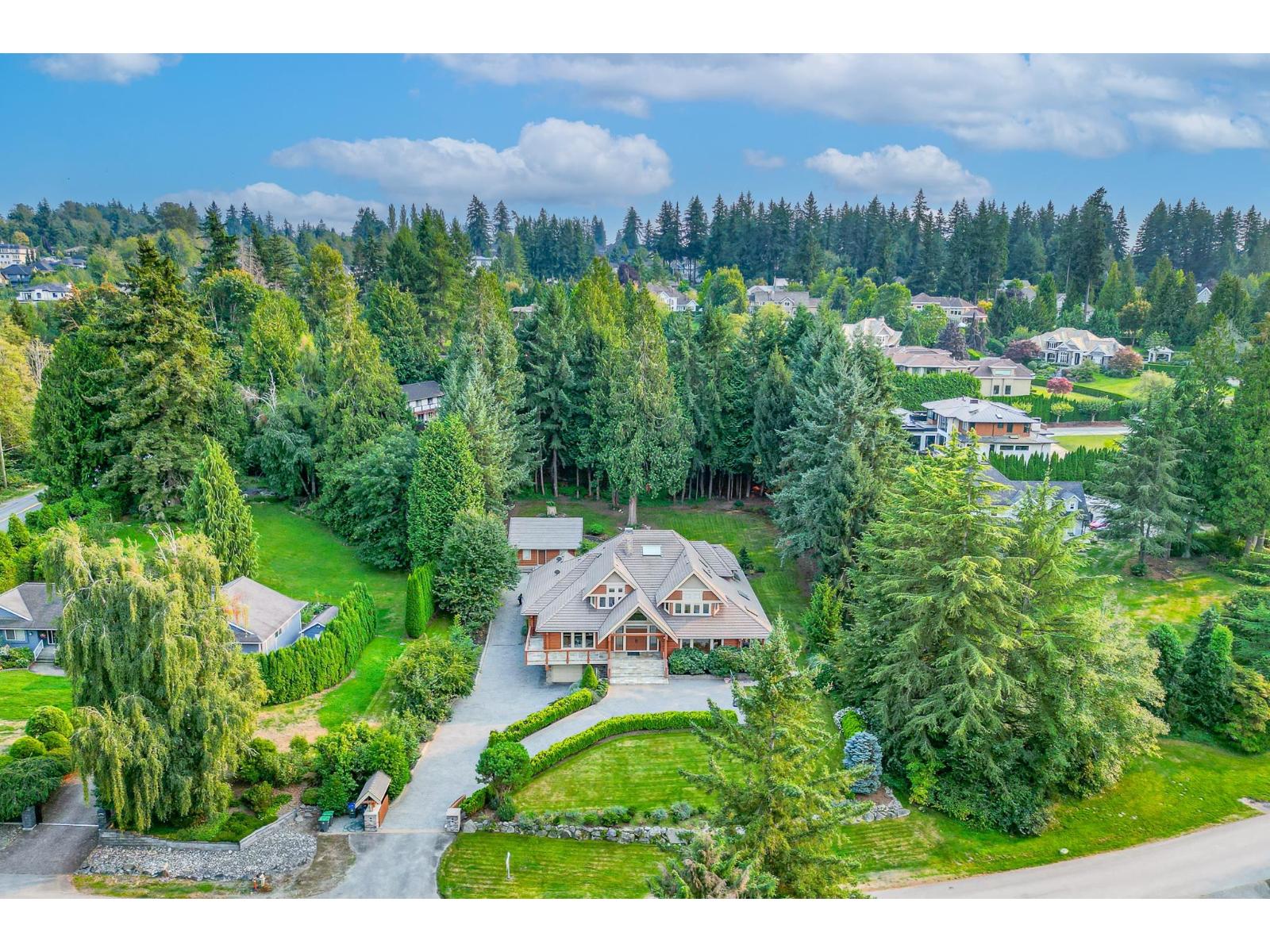 16354 30b Avenue, Surrey, British Columbia  V3Z 0E3 - Photo 4 - R3039330