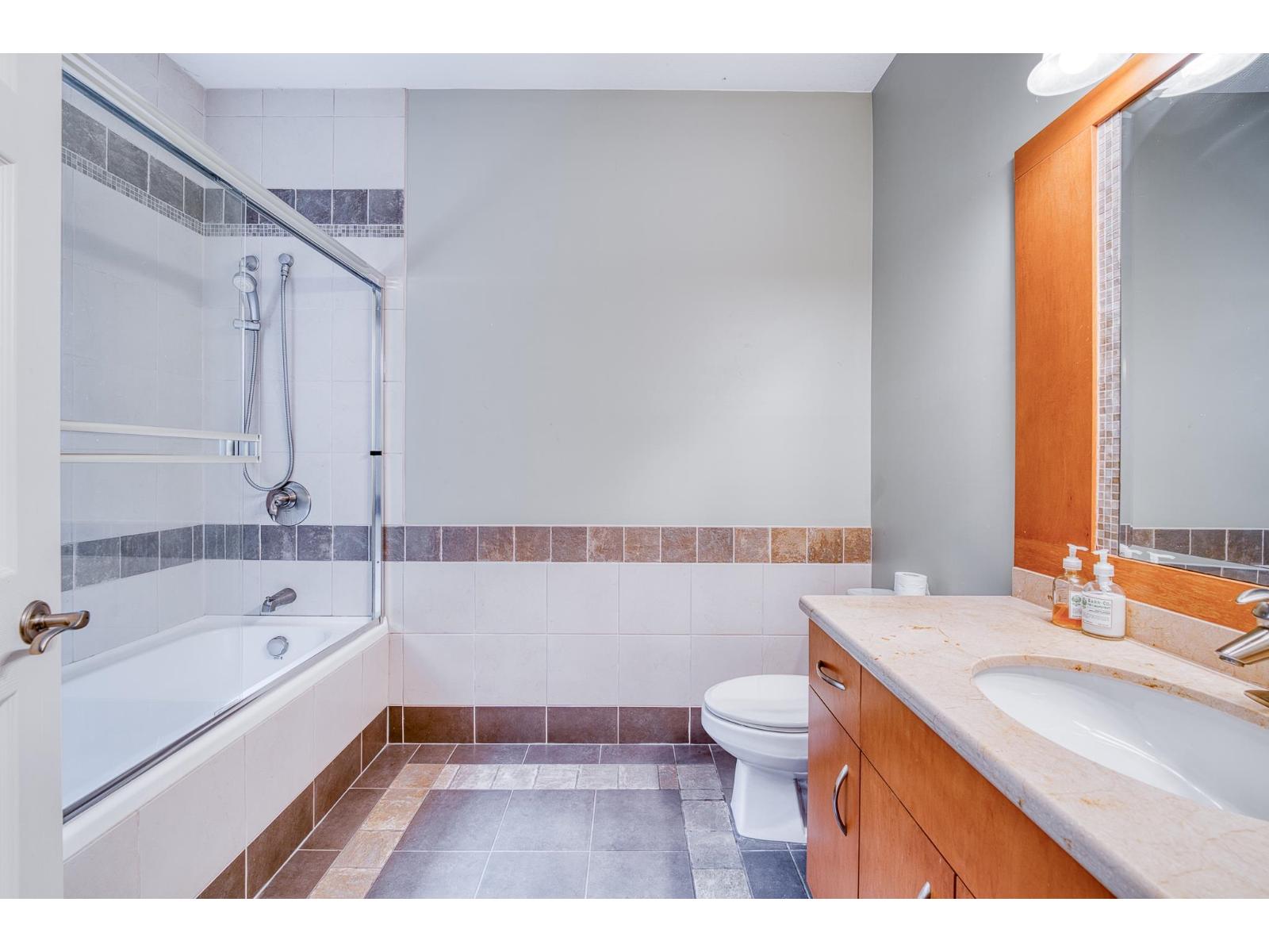 16354 30b Avenue, Surrey, British Columbia  V3Z 0E3 - Photo 31 - R3039330