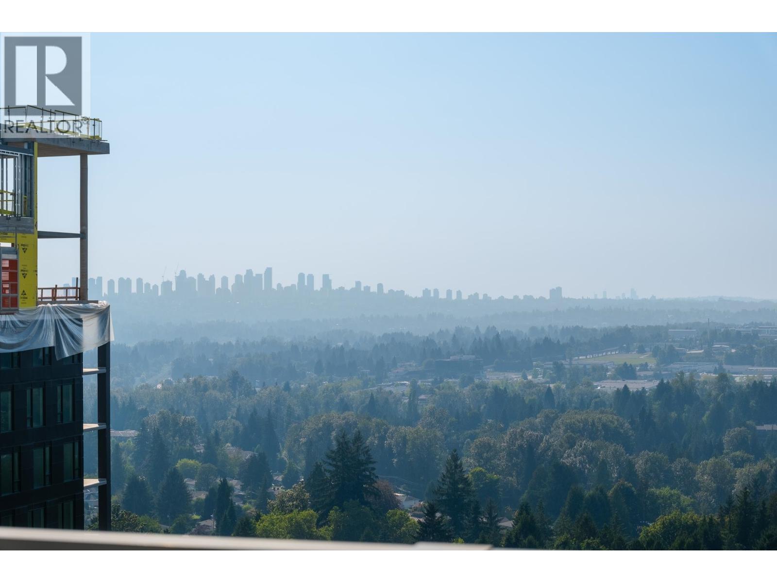 1601 699 Whiting Way, Coquitlam, British Columbia  V3J 0N7 - Photo 15 - R3041260