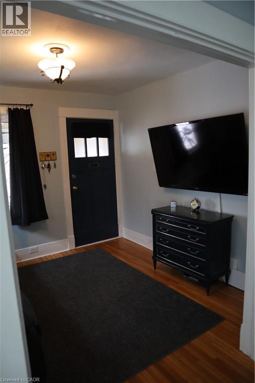 1177 York Street, London, Ontario  N5W 2T8 - Photo 6 - 40761039