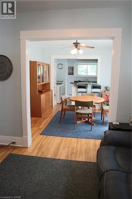 1177 York Street, London, Ontario  N5W 2T8 - Photo 8 - 40761039