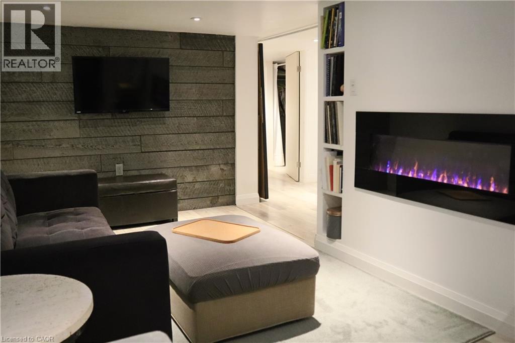 Photo 29 of 50 for 1177 York Street