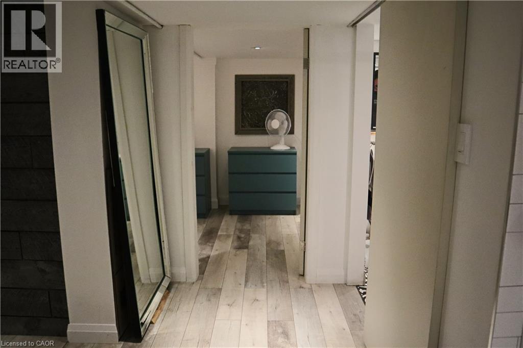 Photo 30 of 50 for 1177 York Street