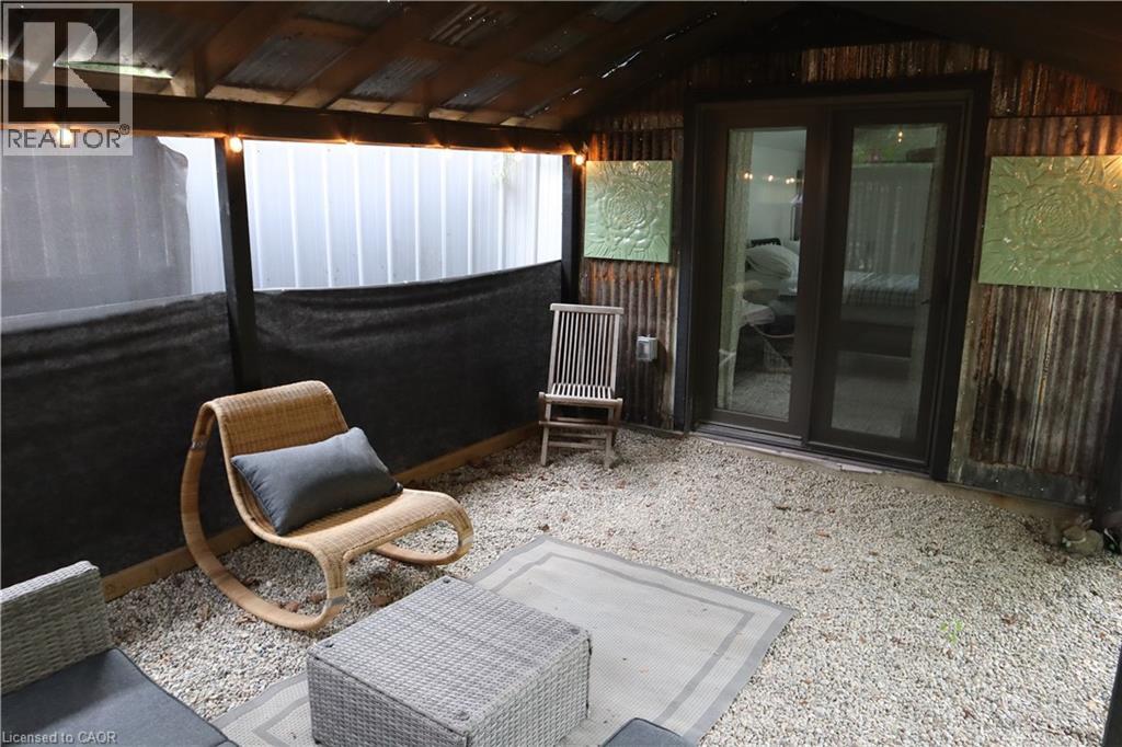 Photo 42 of 50 for 1177 York Street