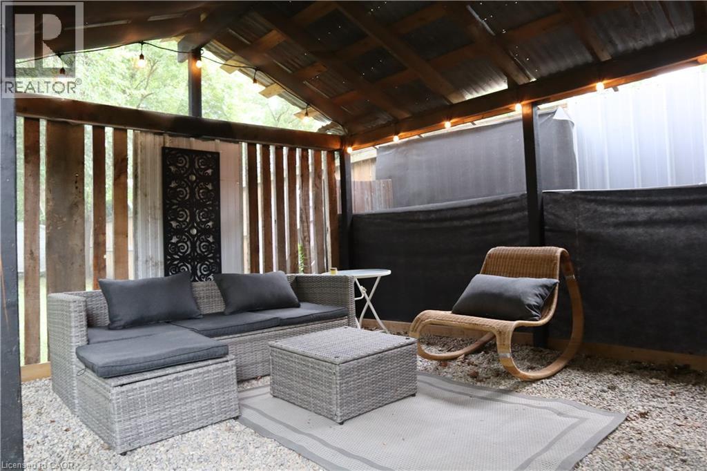 Photo 44 of 50 for 1177 York Street