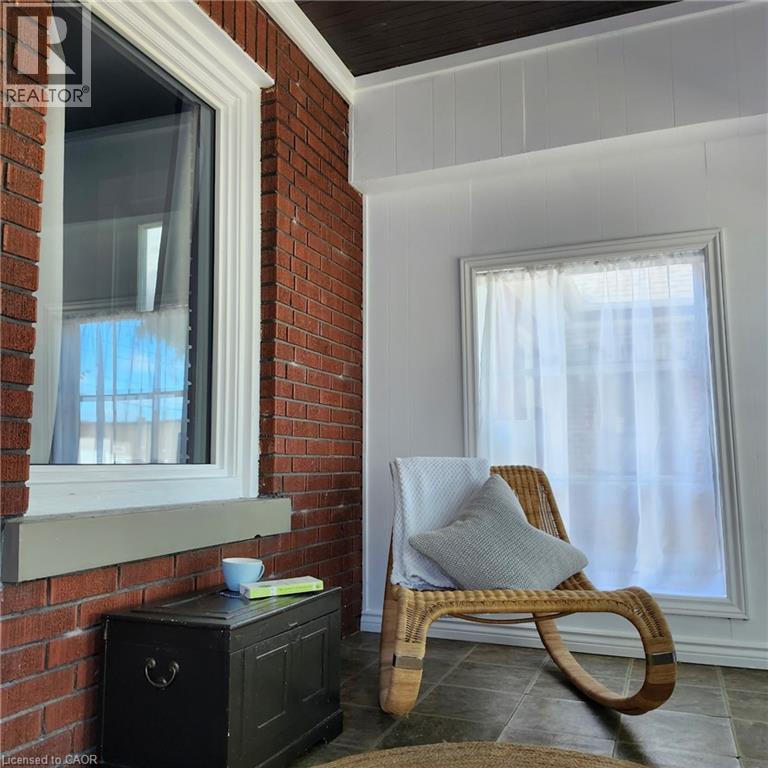 Photo 5 of 50 for 1177 York Street