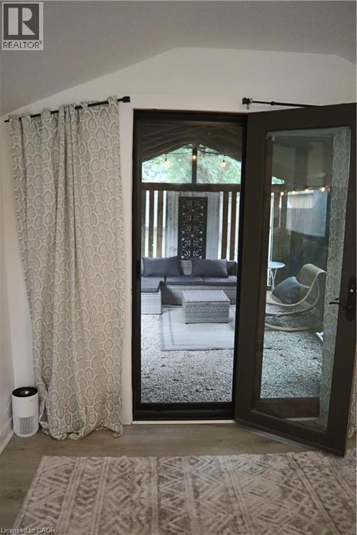 Photo 50 of 50 for 1177 York Street