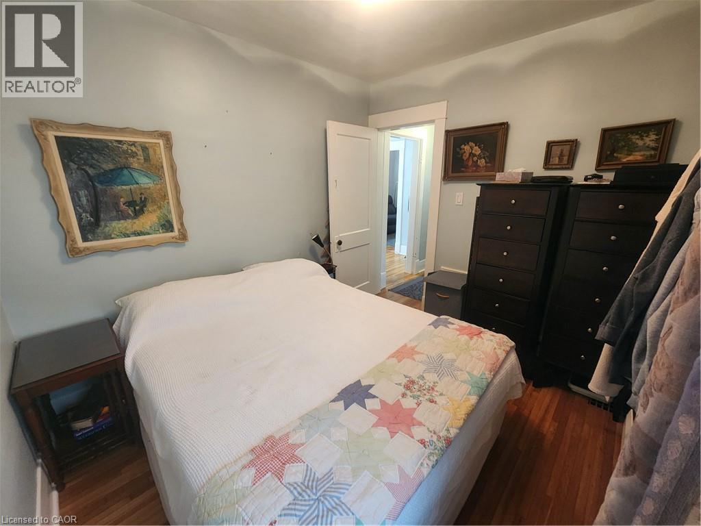 1177 York Street, London, Ontario  N5W 2T8 - Photo 16 - 40761039