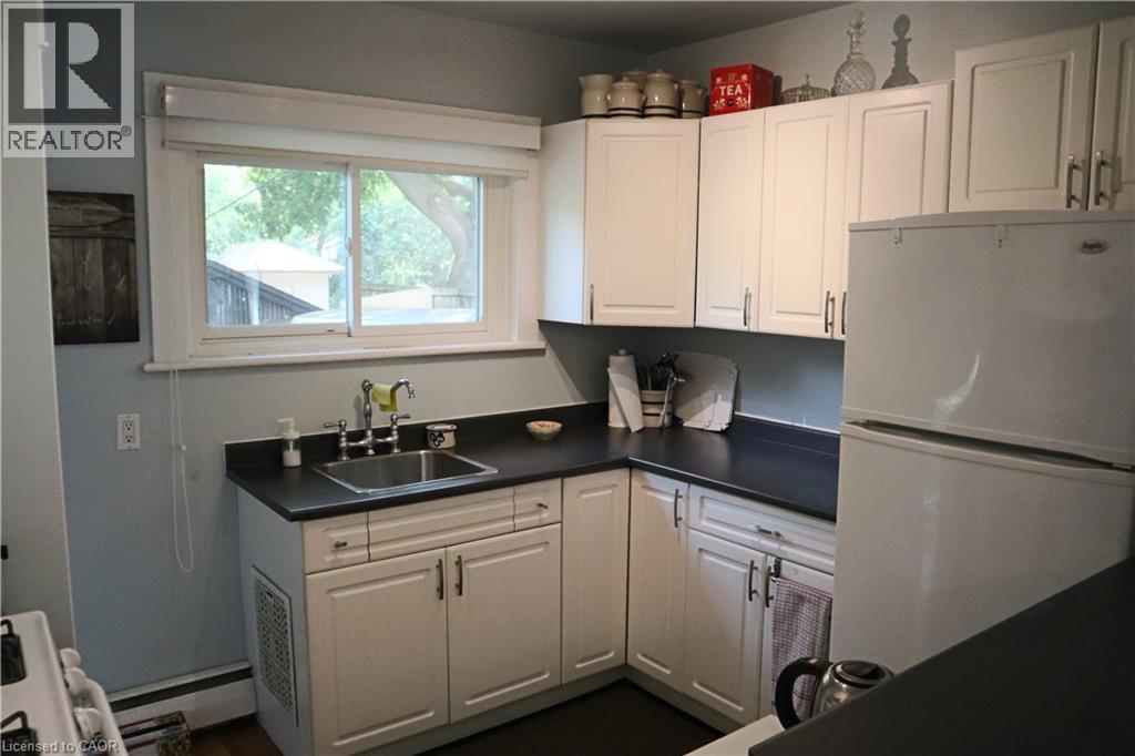 1177 York Street, London, Ontario  N5W 2T8 - Photo 19 - 40761039