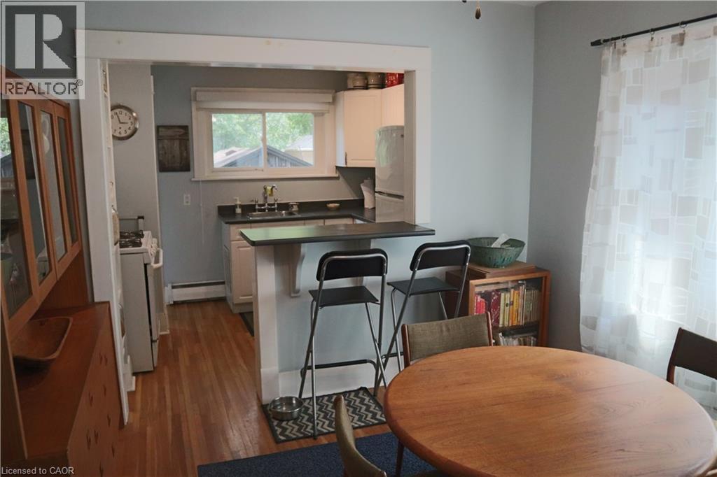 1177 York Street, London, Ontario  N5W 2T8 - Photo 10 - 40761039
