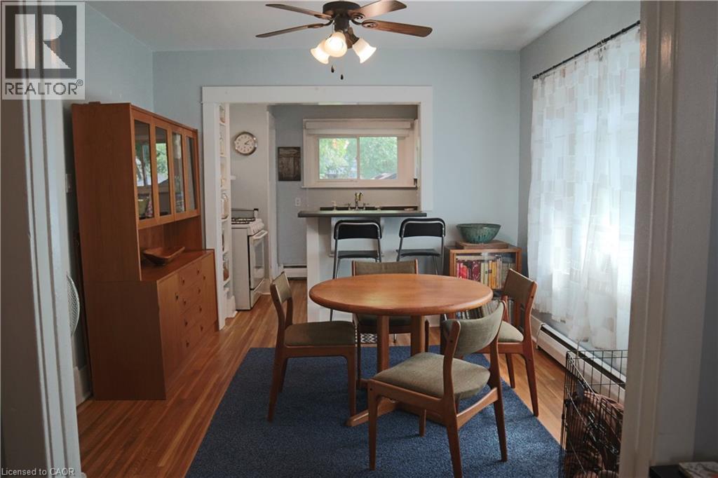 1177 York Street, London, Ontario  N5W 2T8 - Photo 11 - 40761039