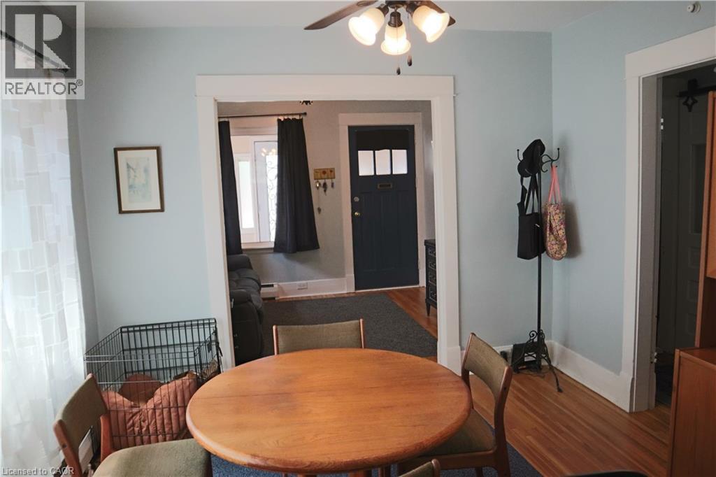 1177 York Street, London, Ontario  N5W 2T8 - Photo 9 - 40761039