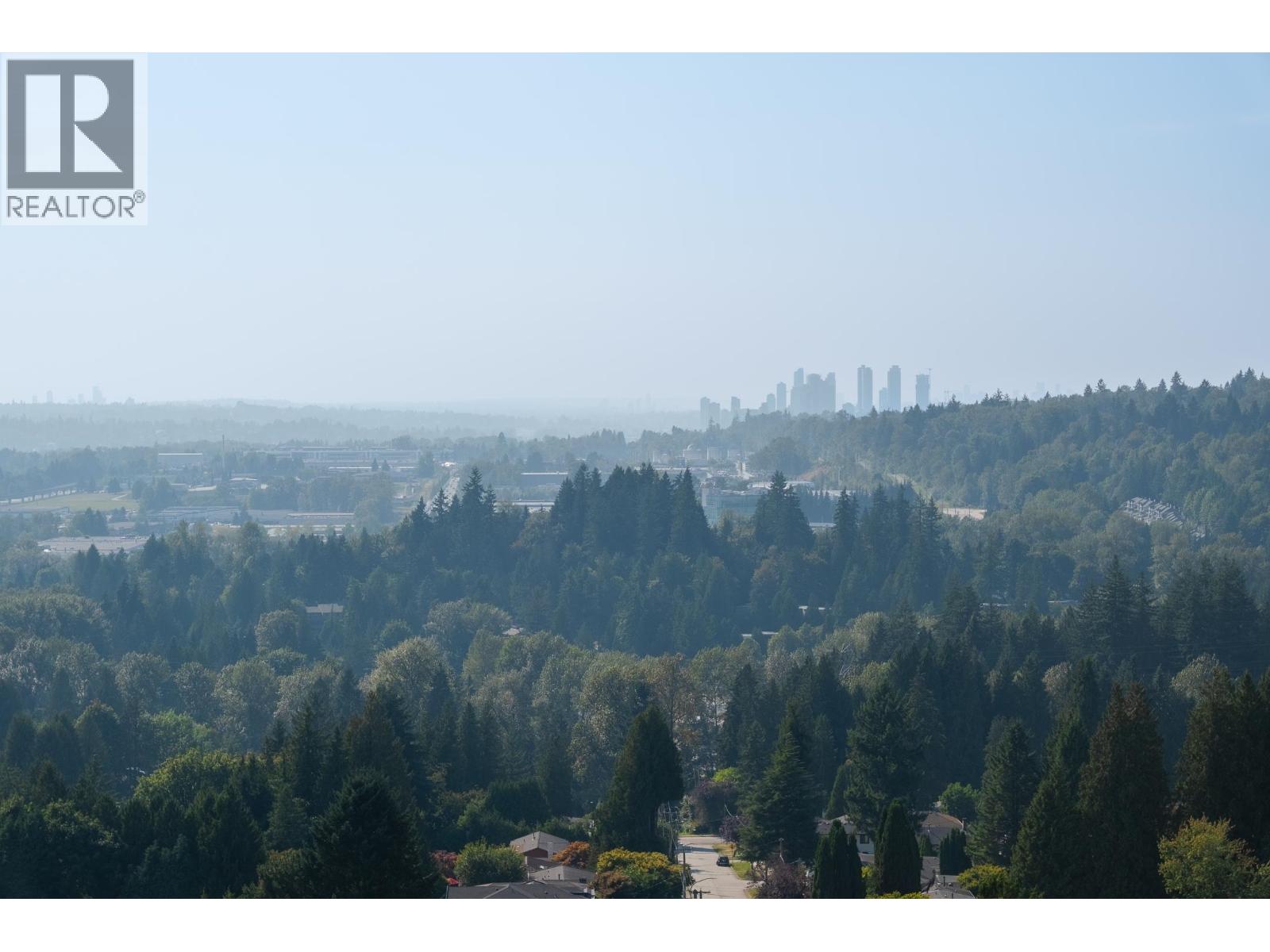 1601 699 Whiting Way, Coquitlam, British Columbia  V3J 0N7 - Photo 30 - R3041260