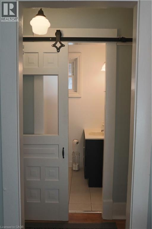 1177 York Street, London, Ontario  N5W 2T8 - Photo 12 - 40761039
