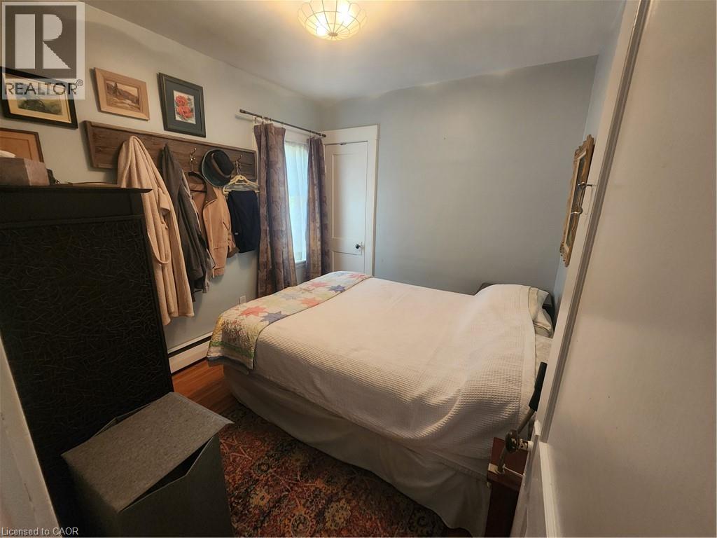 1177 York Street, London, Ontario  N5W 2T8 - Photo 17 - 40761039