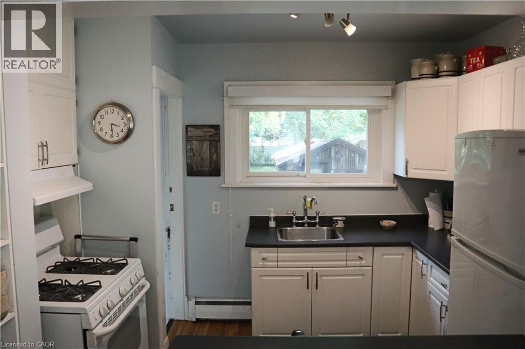 1177 York Street, London, Ontario  N5W 2T8 - Photo 20 - 40761039