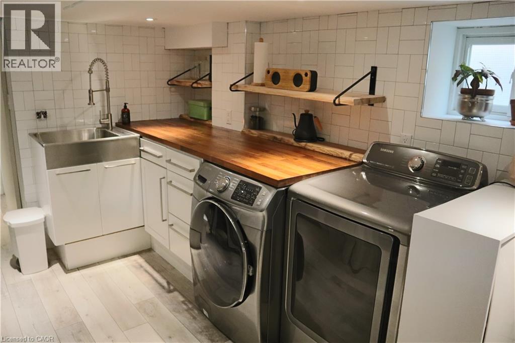 1177 York Street, London, Ontario  N5W 2T8 - Photo 24 - 40761039