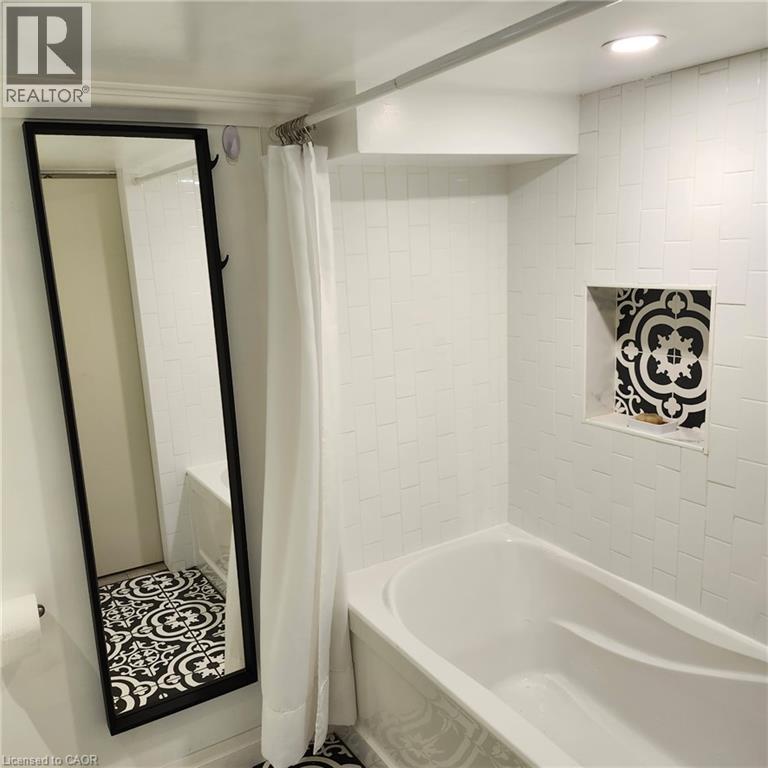 1177 York Street, London, Ontario  N5W 2T8 - Photo 26 - 40761039