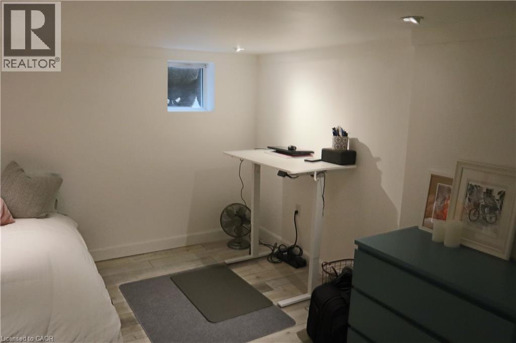 1177 York Street, London, Ontario  N5W 2T8 - Photo 35 - 40761039