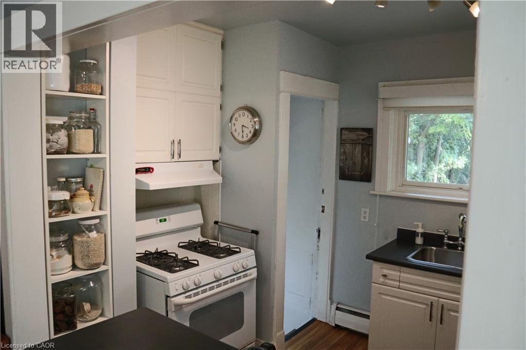 1177 York Street, London, Ontario  N5W 2T8 - Photo 21 - 40761039