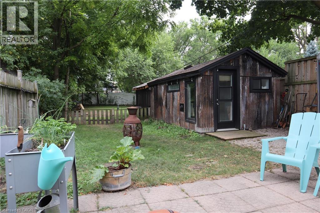 1177 York Street, London, Ontario  N5W 2T8 - Photo 37 - 40761039