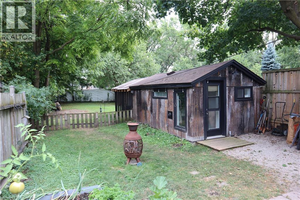 1177 York Street, London, Ontario  N5W 2T8 - Photo 38 - 40761039