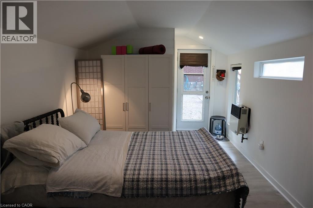 1177 York Street, London, Ontario  N5W 2T8 - Photo 48 - 40761039