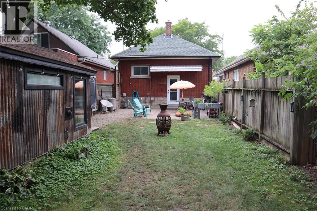 1177 York Street, London, Ontario  N5W 2T8 - Photo 40 - 40761039