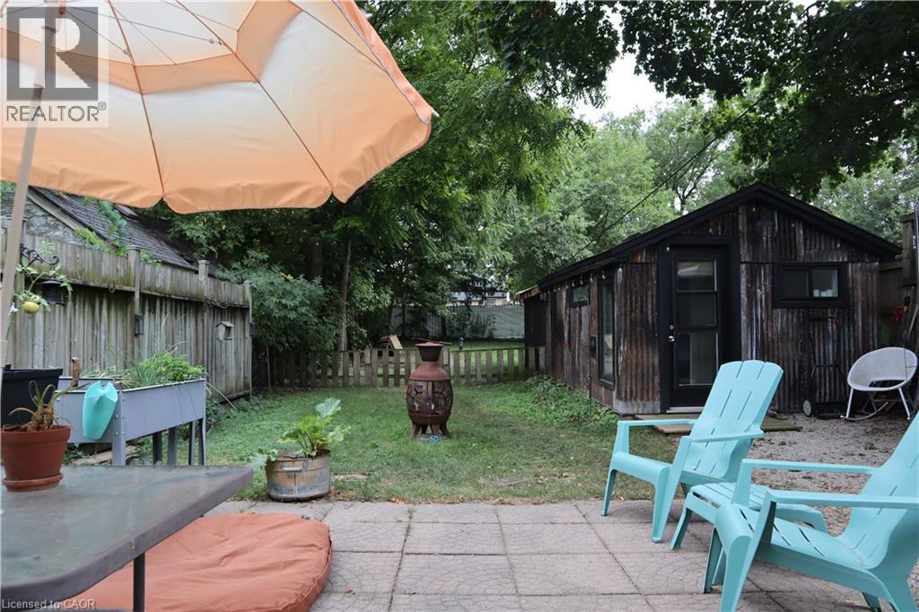 1177 York Street, London, Ontario  N5W 2T8 - Photo 36 - 40761039