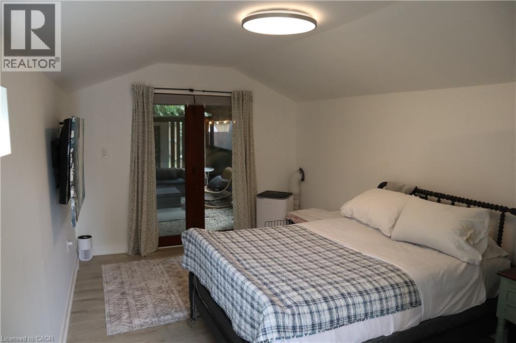 1177 York Street, London, Ontario  N5W 2T8 - Photo 47 - 40761039