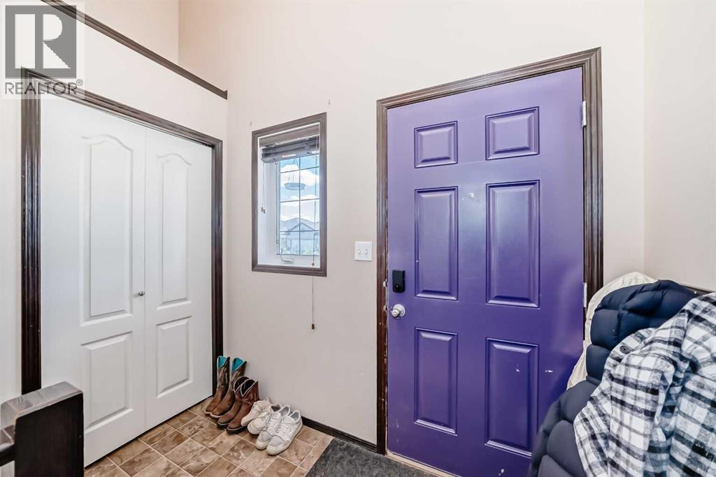 Property at 16 Wilkinson Circle image 3