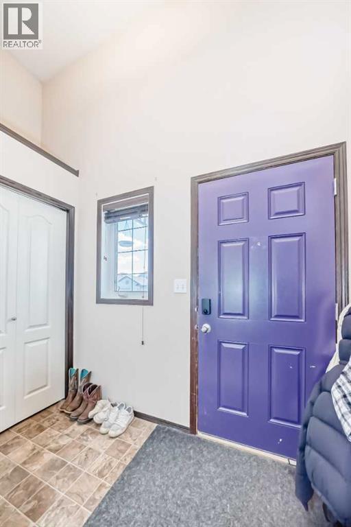 Property at 16 Wilkinson Circle image 4