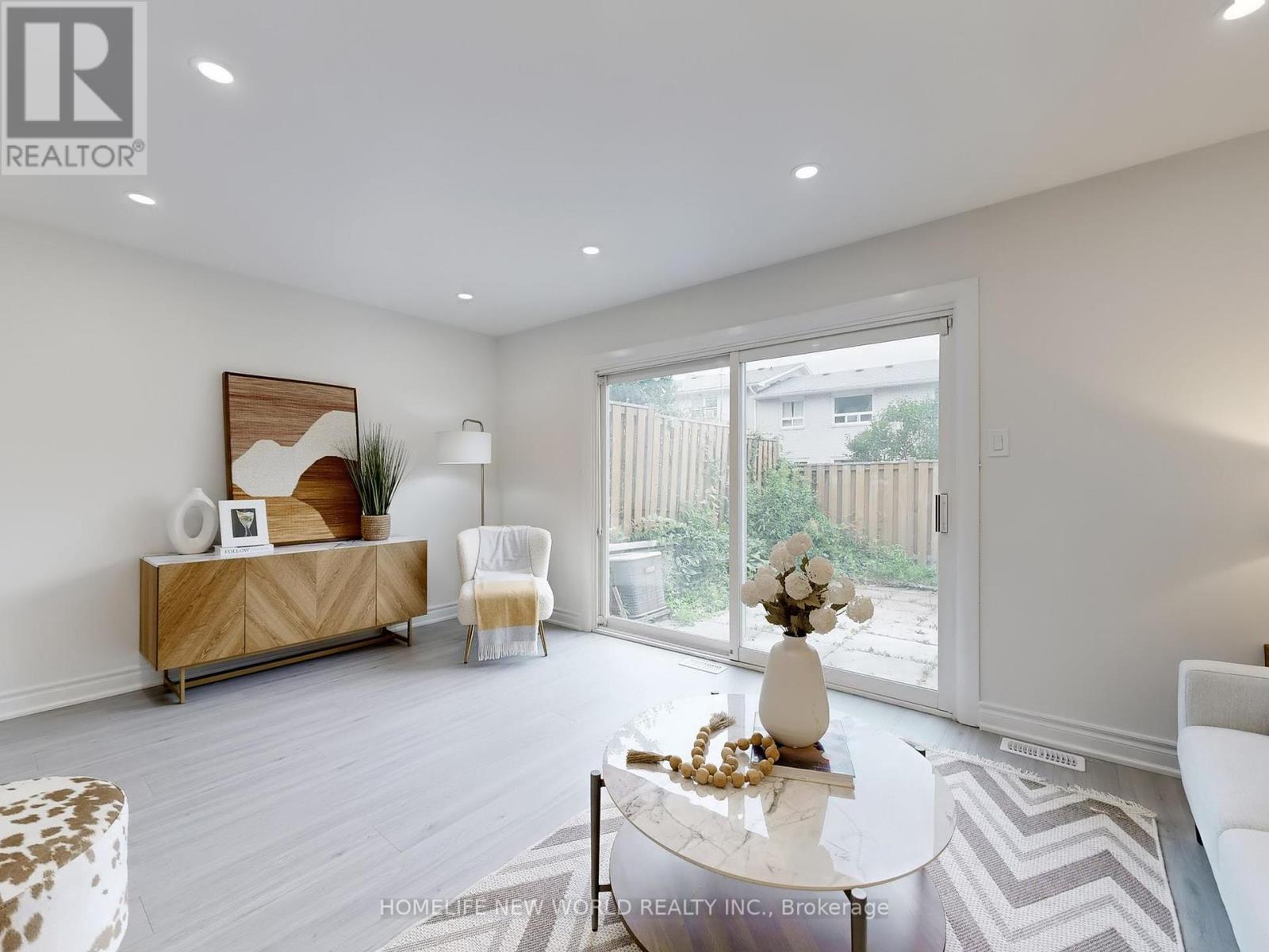 Property at 54 - 71 CASS AVENUE image 3