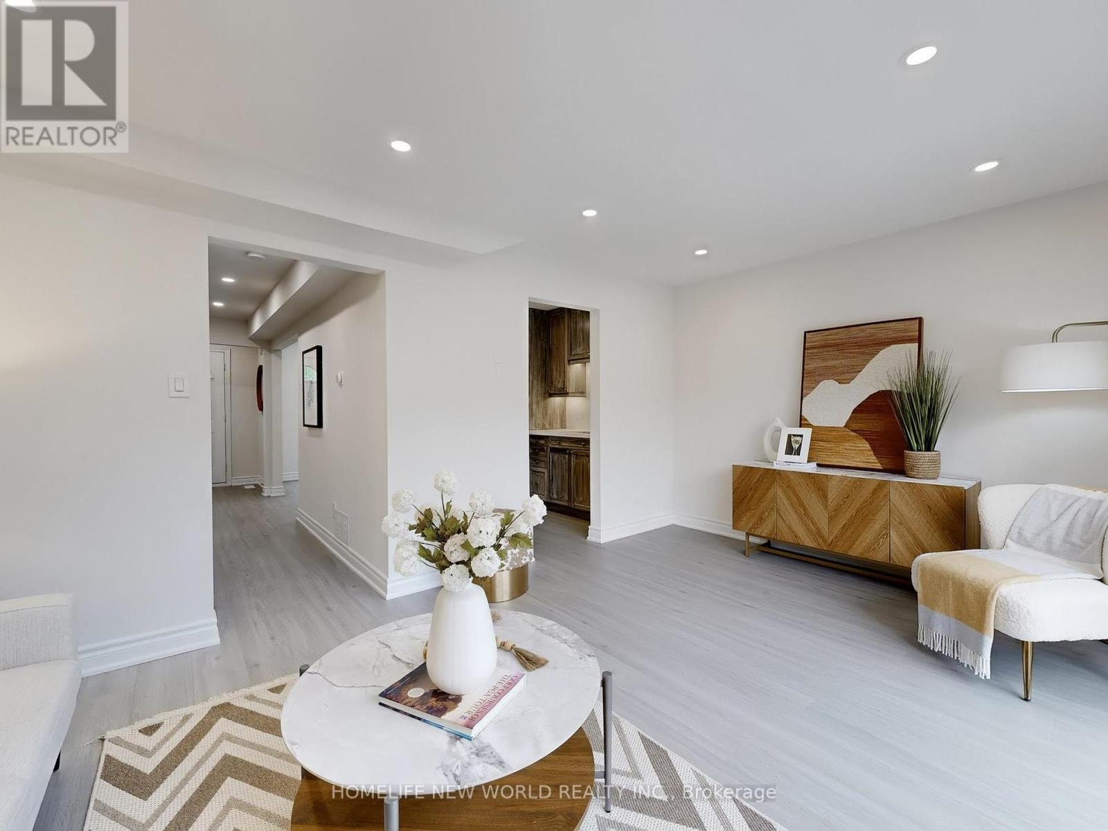 Property at 54 - 71 CASS AVENUE image 4