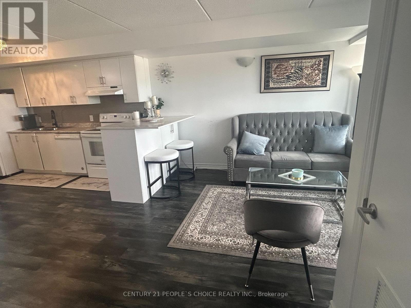 1001 - 716 Main Street E, Milton, Ontario  L9T 9L9 - Photo 14 - W12382275