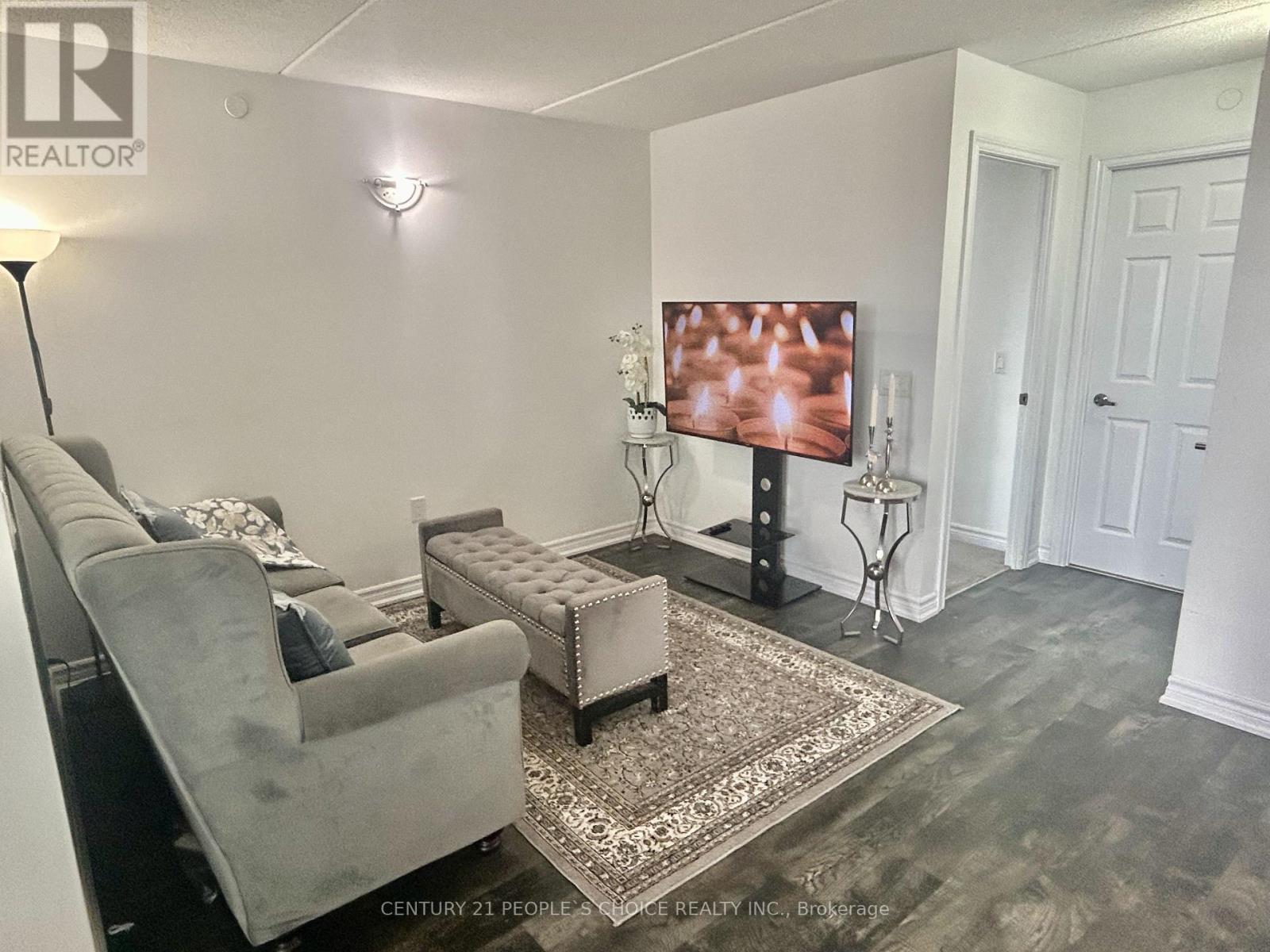 1001 - 716 Main Street E, Milton, Ontario  L9T 9L9 - Photo 12 - W12382275