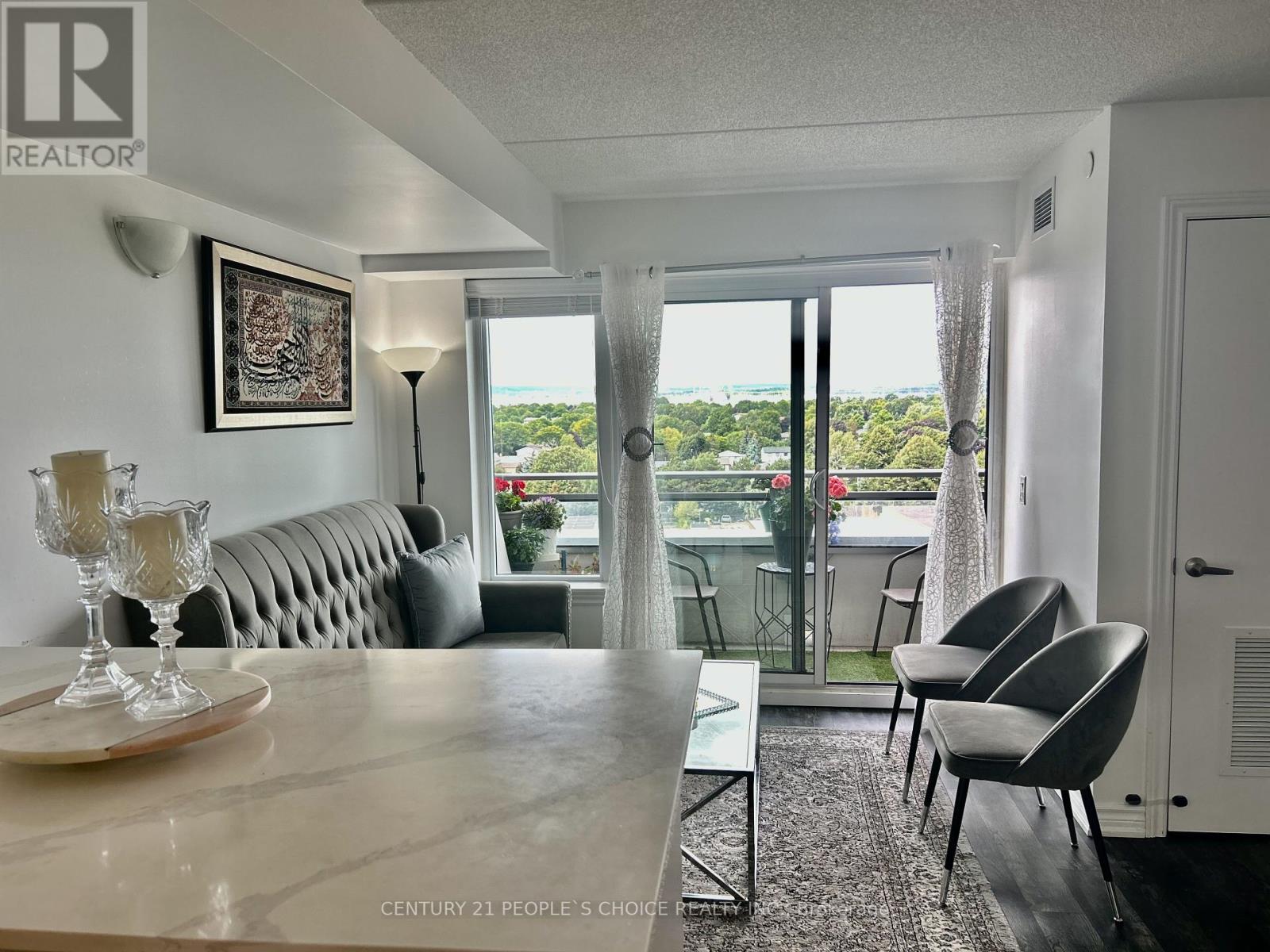 1001 - 716 Main Street E, Milton, Ontario  L9T 9L9 - Photo 17 - W12382275