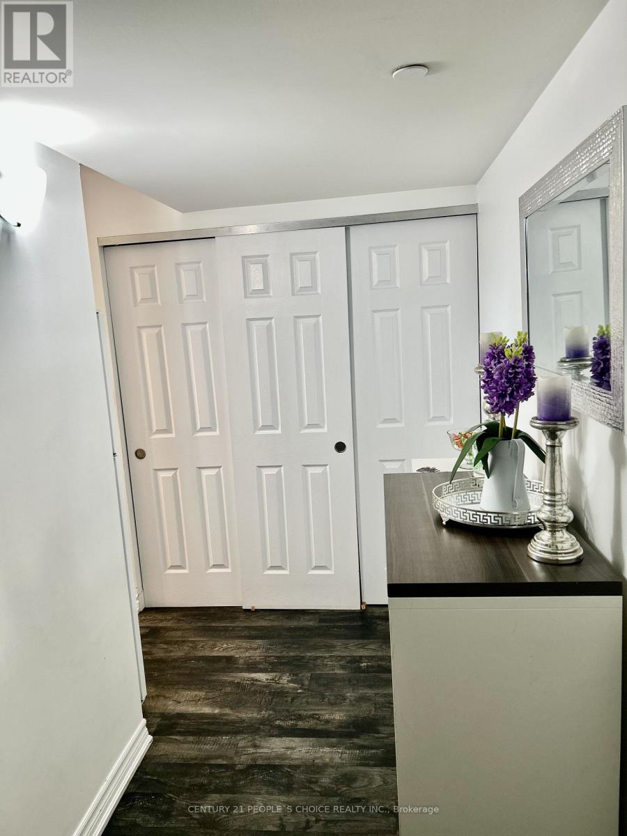 1001 - 716 Main Street E, Milton, Ontario  L9T 9L9 - Photo 20 - W12382275