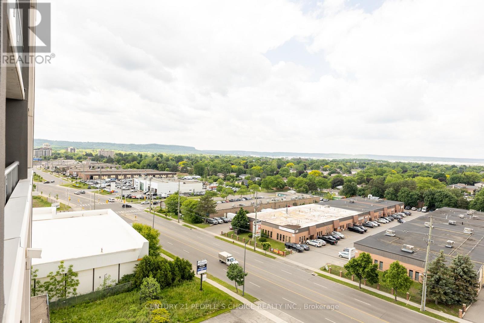 1001 - 716 Main Street E, Milton, Ontario  L9T 9L9 - Photo 26 - W12382275