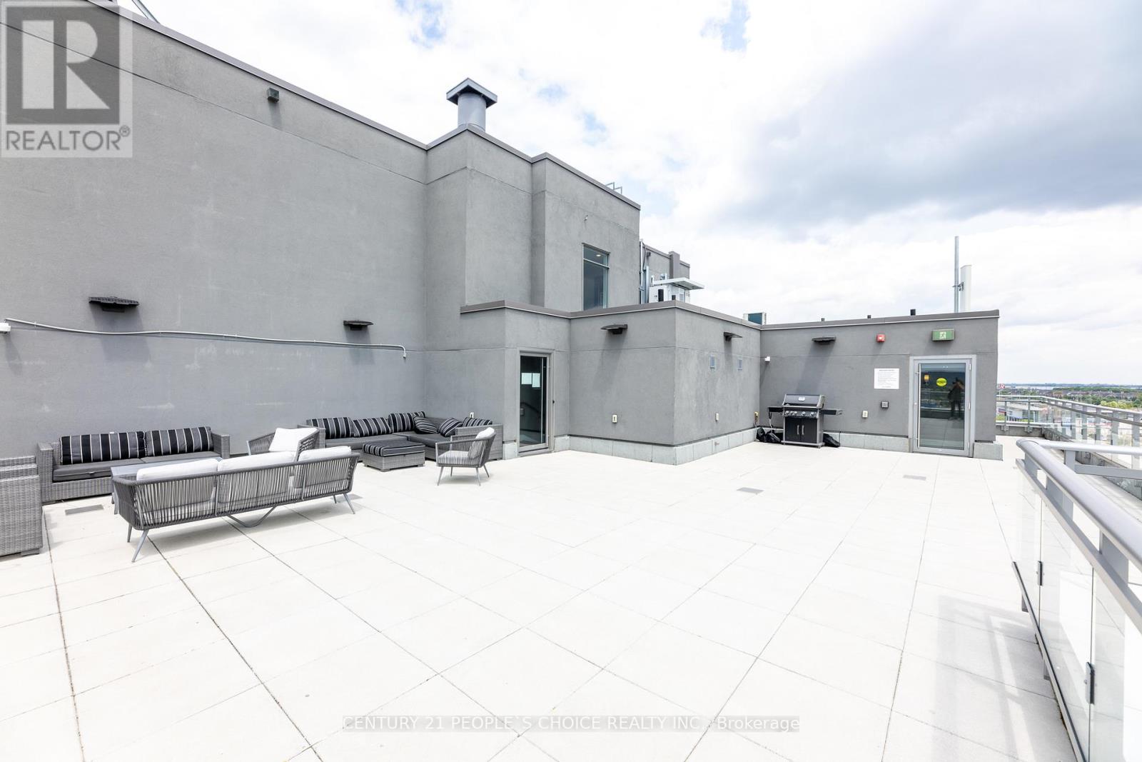 1001 - 716 Main Street E, Milton, Ontario  L9T 9L9 - Photo 35 - W12382275