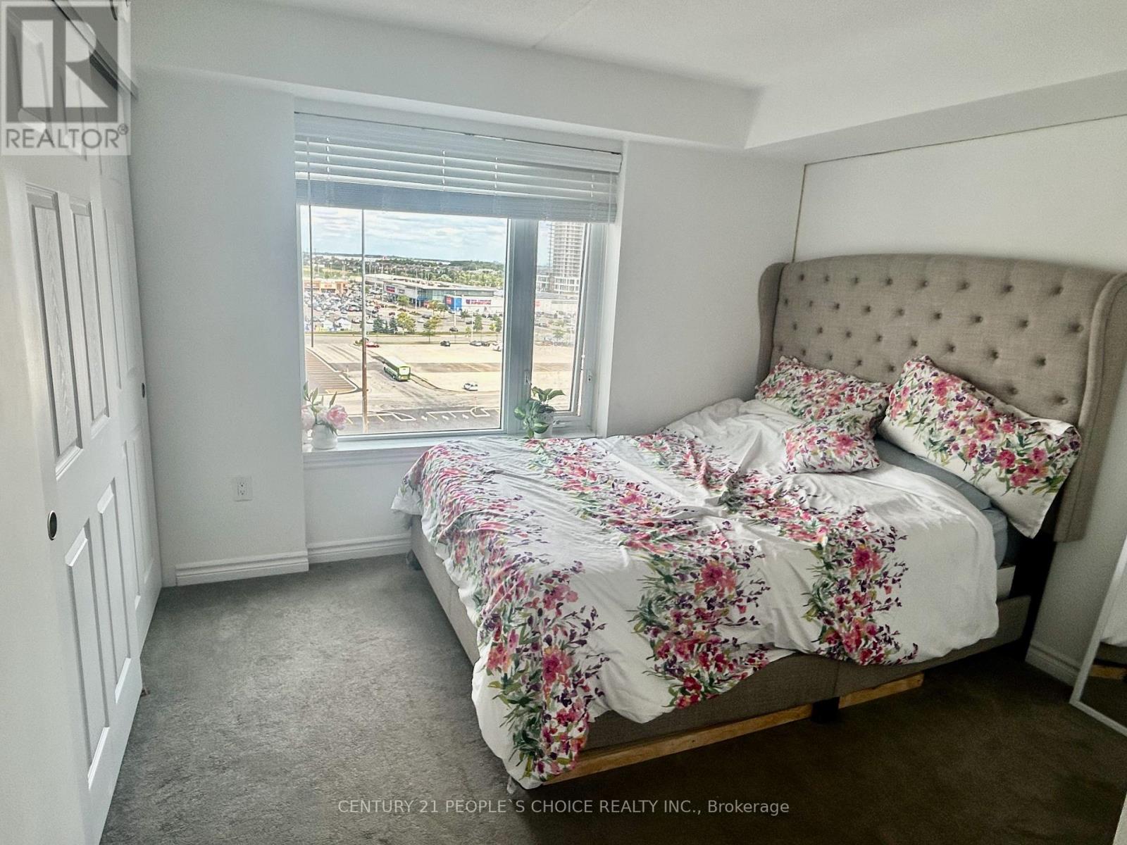 1001 - 716 Main Street E, Milton, Ontario  L9T 9L9 - Photo 18 - W12382275