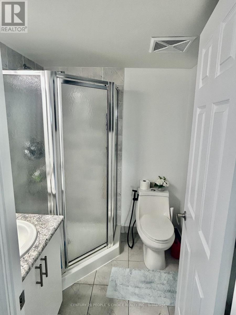 1001 - 716 Main Street E, Milton, Ontario  L9T 9L9 - Photo 21 - W12382275